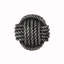 Monkey's Fist Cabinet Knob-27118597