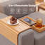Bamboo Decorative Tray