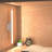 Rechargeable Night Light