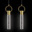 Luminaire suspendu en cristal Brevick-527518279-510036449-500864070