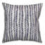  Housse de coussin carré et insert-1544326557-1544537883-1544301935