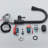Senlesen Pull Down Touchless Kitchen Faucet