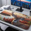 Desk Pad-2120282582