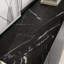 Haeli 144cm Sideboard