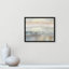 «Electra From A Distance» par Nan - reproduction d'art-55542094-119602434-55542075