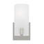 Petit meuble-lavabo Rhode-98618947