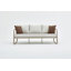 Ensemble de mobilier de jardin