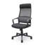 Ensemble de bureau d'écriture 2 pièces avec chaise Newsoms