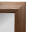 Miroir Avery-126646837