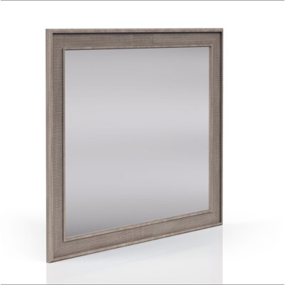 Miroir Cane