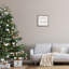 "Christmas Cookie Expression" par Lemon & Sugar sur toile-503716297-503716296