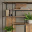 Pawnee Bookcase-2092676575
