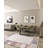 Sonna Cotton Striped Indoor / Outdoor Rug-665955104