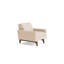 Tyler Chair-1303883739