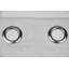 Ketterman Blackout Sliding Panel Pair-43556166