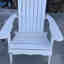 Customer photo 6 of 9