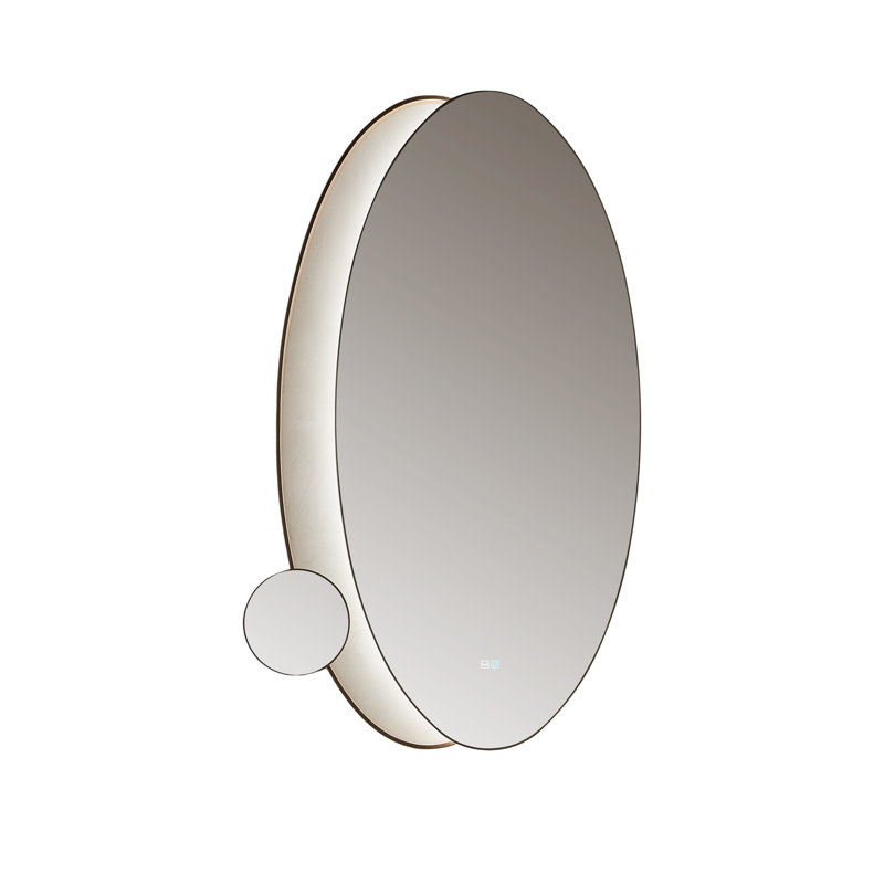 Miroir Thea