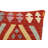 Davenpor Geometric Throw Pillow