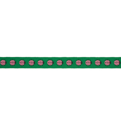 Ladybird Tape