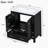30" Bathroom Vanity With Single Sink, Combo Cabinet Undermount Sink-622218135
