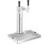 Robinet de cuisine VEVOR