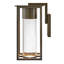 Applique murale Saxie Miley-1184891192-1184891195