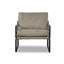 Fauteuil 33 po-985643431