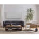 Harris Single Coffee Table