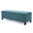Versatile Contemporary Bench for Home Decor-1494125187