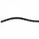InvisiLED Retrofit Channel Cable