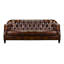 Brighton Sofa in Bedford Branston-544225325
