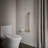 Kohler Artifacts Grab Bar-50877040-50896235