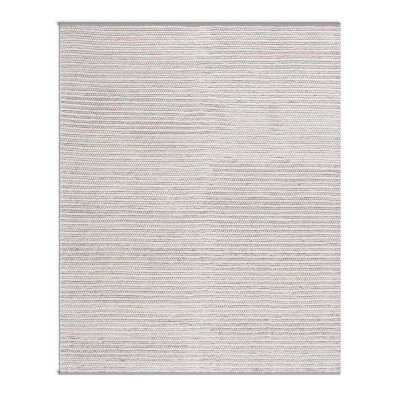 Charvik Striped Indoor Rug, Rectangle 8' x 10'