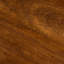 Table basse Kashida-112716666