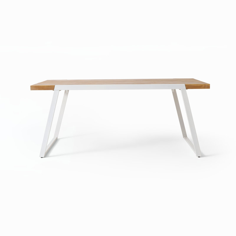 Patio Tables