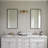 Geometric Trellis Wallpaper-1924700308