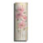  «Beautiful Garden Stems I» par Silvia Vassileva, art mural en métal, 12 po x 36 po-777941229