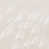 Parchment/Frost