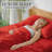 Ultra Soft Bamboo Sheet Set - 4 Pc Set - Wrinkle Resistant - Cooling Sheets with Deep Pockets-108247564-78635175