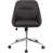 Black est en rupture de stock