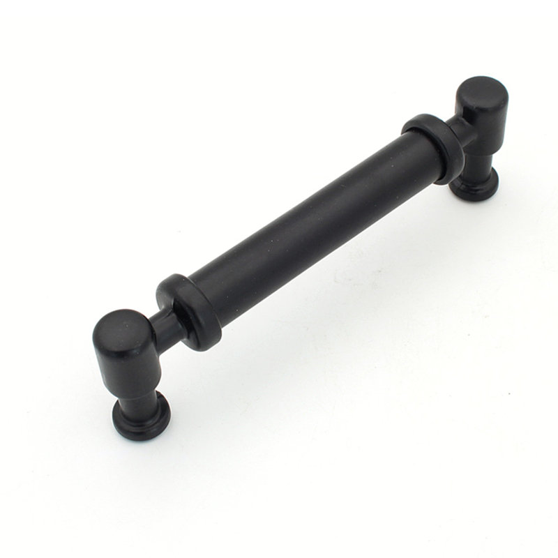 9/10" Center to Center Bar Handle