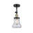 Edda Dimmable Bath Sconce-32985602-32985605-32985600