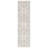 Lasher Area Rug-910789639
