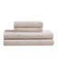 Ensemble de draps 4 pièces Calvin Klein-118314985-110894527