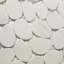 Carrelage de salle de bain CNK Tile