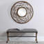 Banc en métal Milana-503006695