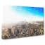 Manhattan New York - Wrapped Canvas-56629392