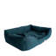 Panier de support pour chien-3847952-11097546