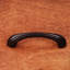 CP Series 3" Center to Center Arch Pull-12830604