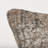 Frisina Damask Pillow Cover-907928733